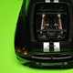 Illustration for article titled LaLD Engine Week, Day 3: Scuderia